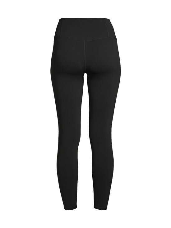 Vuori - All The Feels -treenitrikoot - BLK BLACK - photo 2 Vuori - All The Feels -treenitrikoot - BLK BLACK | Stockmann - photo 2