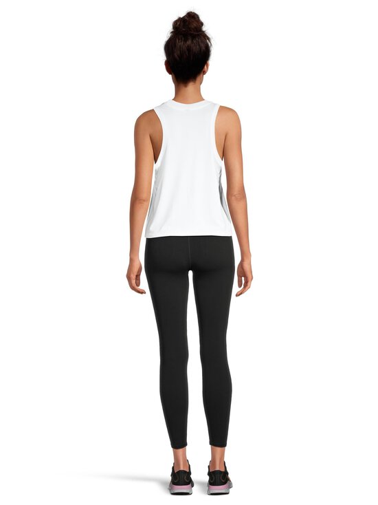 Vuori - All The Feels -treenitrikoot - BLK BLACK - photo 4 Vuori - All The Feels -treenitrikoot - BLK BLACK | Stockmann - photo 4