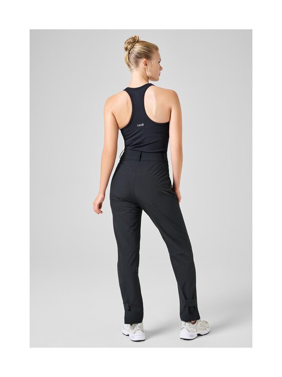 Casall - Warm Active bikses - 901 BLACK - photo 3 Casall - Warm Active bikses - 901 BLACK | Stockmann - photo 3