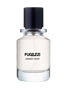 Fugazzi - Orange Crush Extrait Fugazzi - Orange Crush Extrait | Stockmann