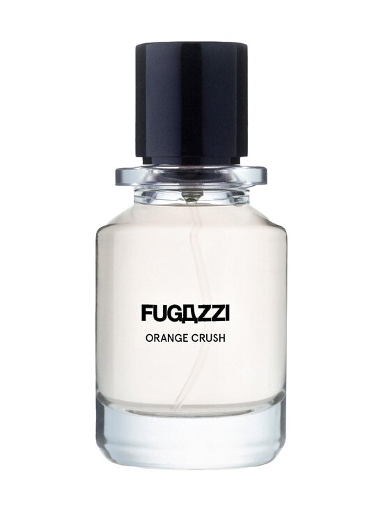 Fugazzi - Orange Crush Extrait -tuoksu - NOCOL - photo 1 Fugazzi - Orange Crush Extrait -tuoksu - NOCOL | Stockmann - photo 1