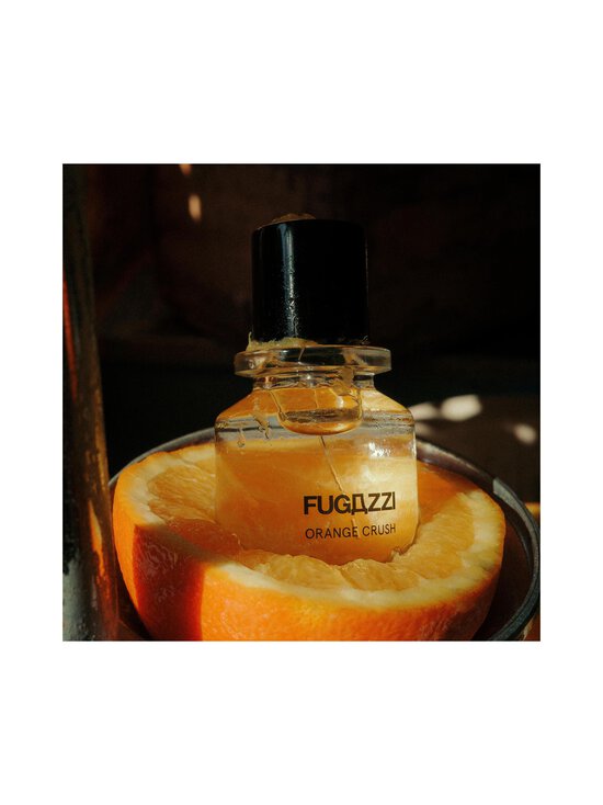 Fugazzi - Orange Crush Extrait -tuoksu - NOCOL - photo 2 Fugazzi - Orange Crush Extrait -tuoksu - NOCOL | Stockmann - photo 2