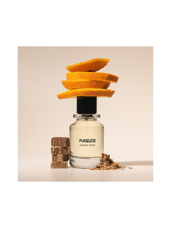 Fugazzi - Orange Crush Extrait -tuoksu - NOCOL - photo 3 Fugazzi - Orange Crush Extrait -tuoksu - NOCOL | Stockmann - photo 3