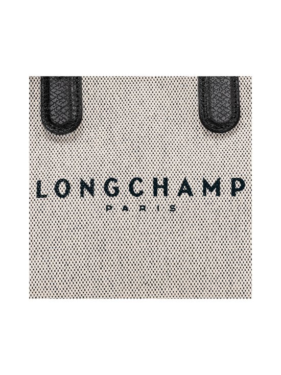 Longchamp - Essential Toile soma - 037 ECRU | Stockmann - photo 2