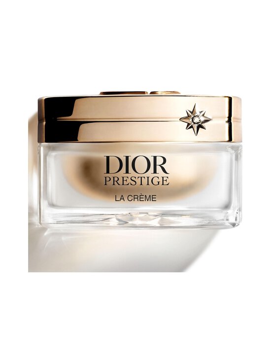 DIOR - Prestige La Crème Texture Essentielle -voide - NOCOL | Stockmann - photo 1