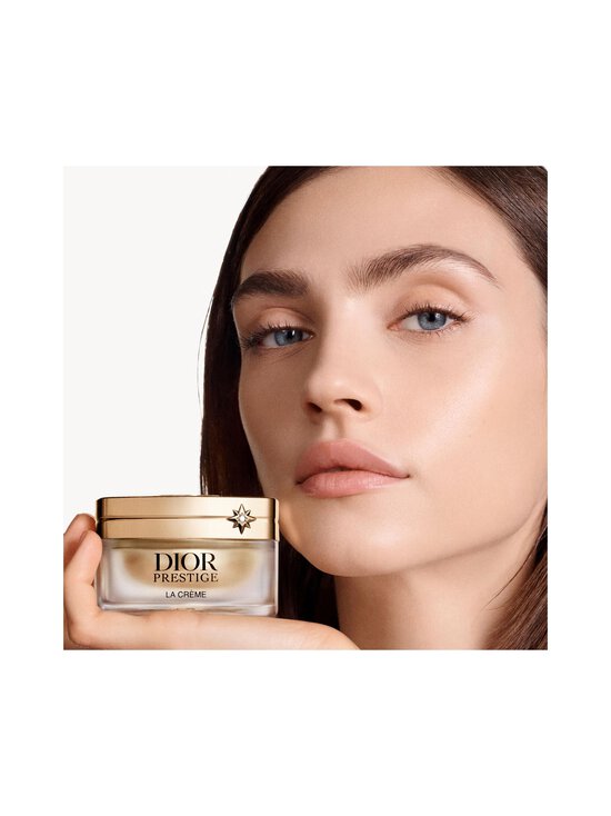 DIOR - Prestige La Crème Texture Essentielle -voide - NOCOL | Stockmann - photo 3