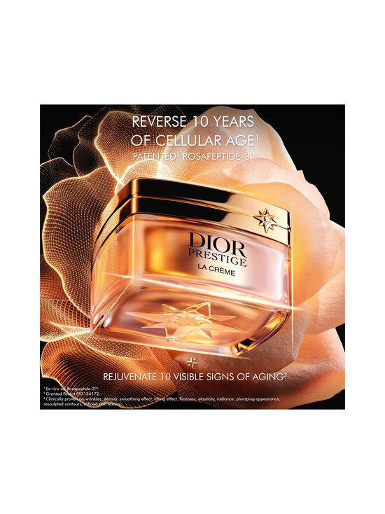 DIOR - Prestige La Crème Texture Essentielle -voide - NOCOL | Stockmann - photo 4