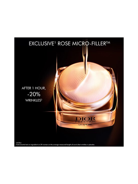 DIOR - Prestige La Crème Texture Essentielle -voide - NOCOL | Stockmann - photo 6