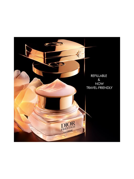 DIOR - Prestige La Crème Texture Essentielle -voide - NOCOL | Stockmann - photo 7