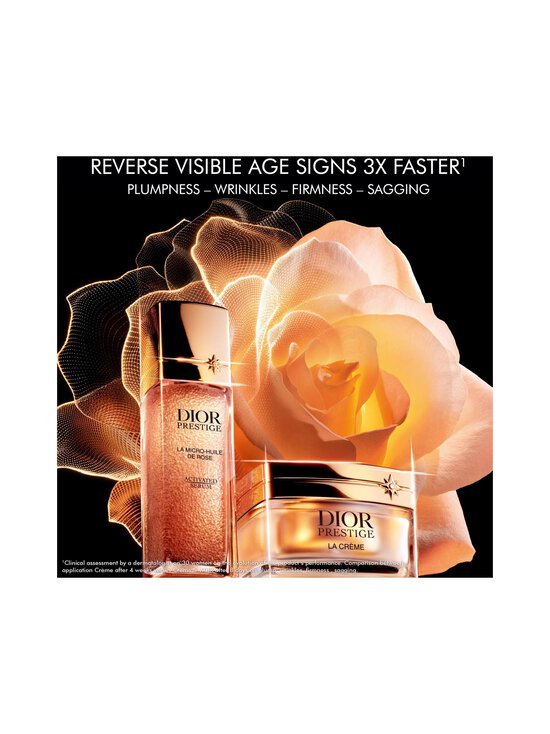 DIOR - Prestige La Crème Texture Essentielle -voide - NOCOL | Stockmann - photo 8