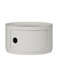 Kartell - Componibili - VALKOINEN | Stockmann