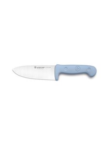 Wusthof - Young Chef’s -veitsi - BLUE | Stockmann
