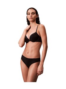 Calvin Klein Underwear - Aluspüksid Bikini - UB1 BLACK | Stockmann