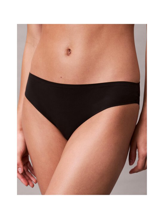 Calvin Klein Underwear - Aluspüksid Bikini - UB1 BLACK | Stockmann - photo 3