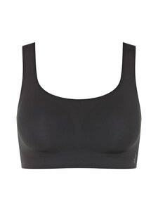 Sloggi - Zero Feel 2.0 -toppi - 0004 BLACK | Stockmann