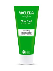 Weleda - Puhastusemulsioon Skin Food Cleansing Emulsion 75 ml | Stockmann