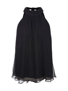 Ril's - Pace-toppi - 990 BASIC BLACK | Stockmann