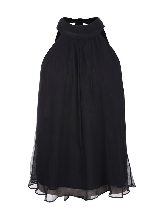 Ril's - Pace-toppi - 990 BASIC BLACK | Stockmann - photo 1