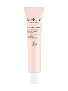 Melvita - Comforting Soothing Balm -kasvovoide | Stockmann