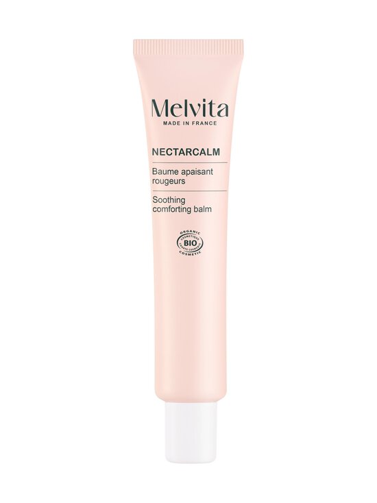 Melvita - Comforting Soothing Balm -kasvovoide - NOCOL - photo 1 Melvita - Comforting Soothing Balm -kasvovoide - NOCOL | Stockmann - photo 1