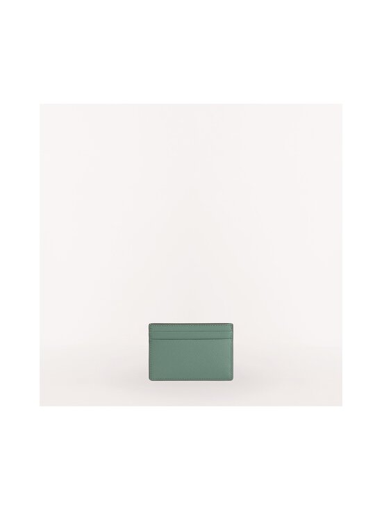 Furla - Camelia S -korttikotelo - 1996S MINERAL GREEN - photo 2 Furla - Camelia S -korttikotelo - 1996S MINERAL GREEN | Stockmann - photo 2