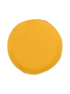 Urban Nature Culture - Good Morning šķīvis 17 cm - DAYLILY | Stockmann