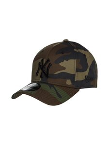 New Era - LEAGUE ESSENTIAL 9FORTY NEYYA -lippalakki - WDC | Stockmann