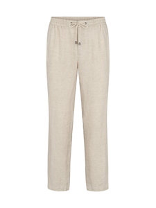 SAND Copenhagen - Jason S bikses - 220 LIGHT CAMEL | Stockmann