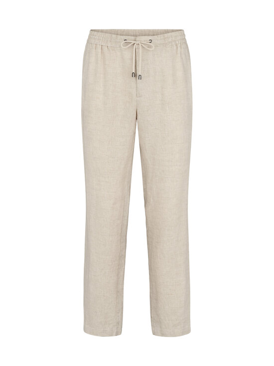 SAND Copenhagen - Jason S bikses - 220 LIGHT CAMEL | Stockmann - photo 1