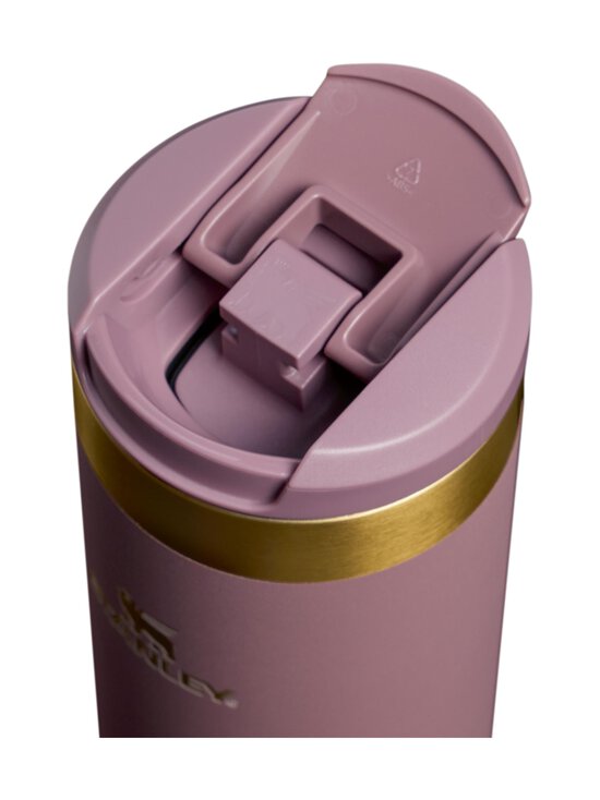 Stanley - The AeroLight Transit Mug L termoskrūze - CASHMERE | Stockmann - photo 3
