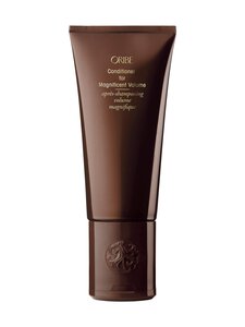 Oribe - For Magnificent Volume Conditioner 200 ml | Stockmann