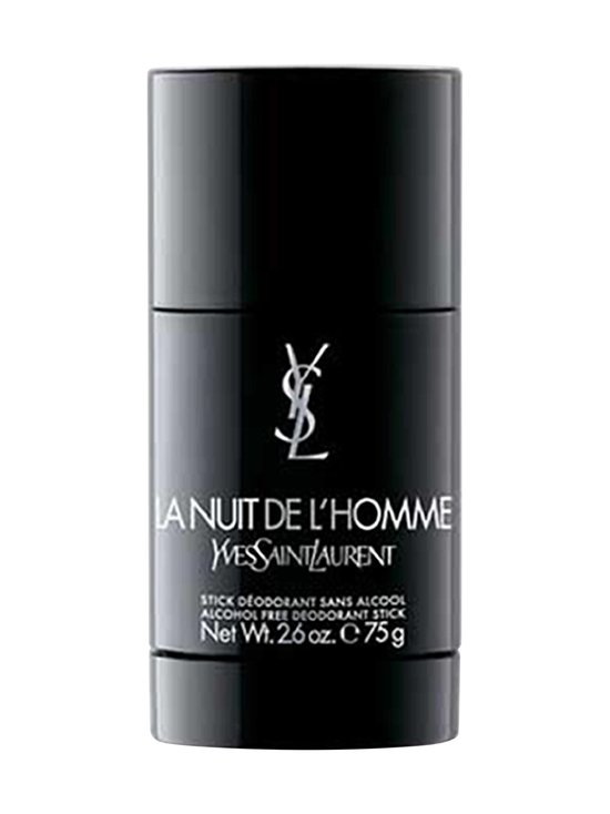 La Nuit de L'Homme Deodorant Stick -deodorantti 75 g