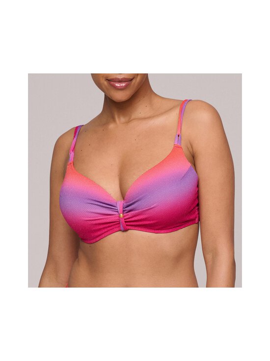 Marie Jo - Nusa Dua bikini tops - SPC SPECTRAL - photo 3 Marie Jo - Nusa Dua bikini tops - SPC SPECTRAL | Stockmann - photo 3