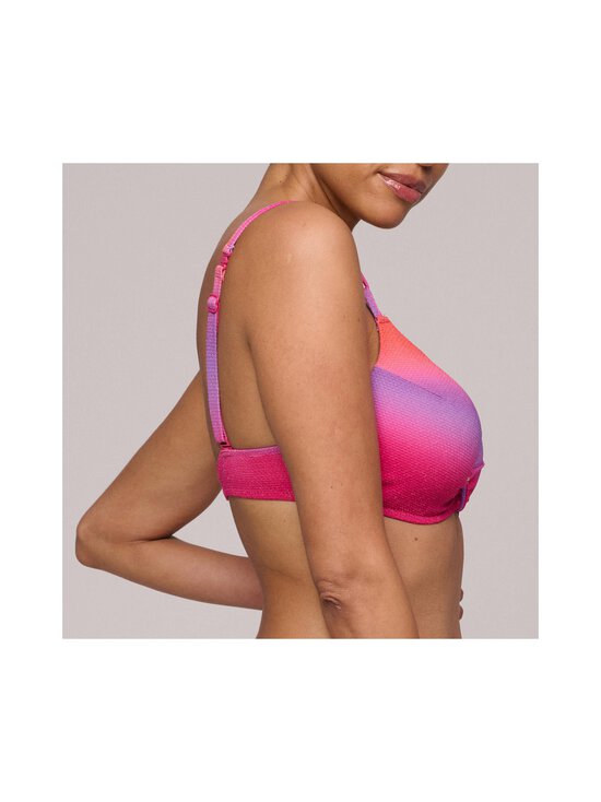Marie Jo - Nusa Dua bikini tops - SPC SPECTRAL - photo 5 Marie Jo - Nusa Dua bikini tops - SPC SPECTRAL | Stockmann - photo 5