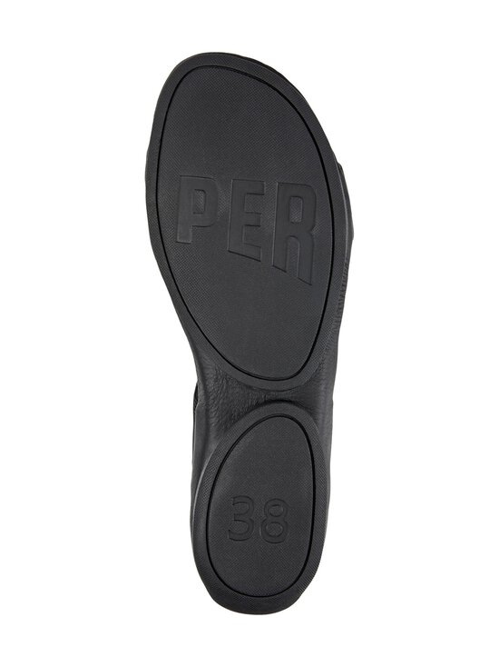 Camper - Sandaalid Right Nina - 086 NEGRO (NEGRO)/ISLA RY NEGRO - photo 5 Camper - Sandaalid Right Nina - 086 NEGRO (NEGRO)/ISLA RY NEGRO | Stockmann - photo 5
