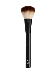 NYX Professional Makeup - Puudripintsel Pro Brush Powder | Stockmann