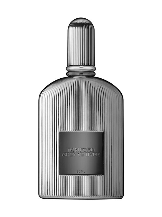 Tom Ford - Grey Vetiver Parfum lõhn - NOCOL - photo 2 Tom Ford - Grey Vetiver Parfum lõhn - NOCOL | Stockmann - photo 2
