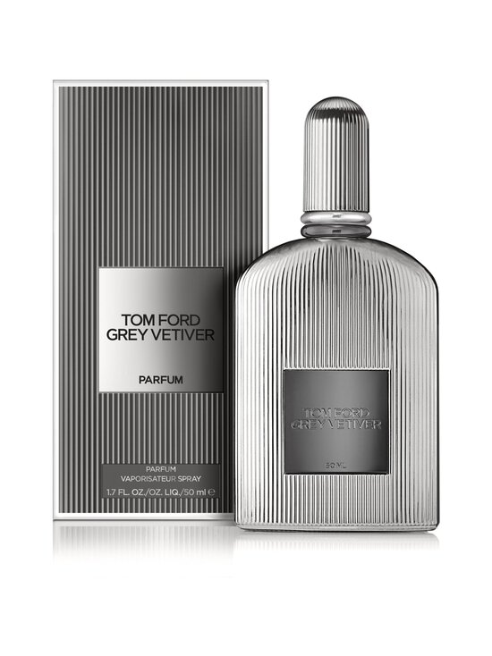 Tom Ford - Grey Vetiver Parfum lõhn - NOCOL - photo 4 Tom Ford - Grey Vetiver Parfum lõhn - NOCOL | Stockmann - photo 4
