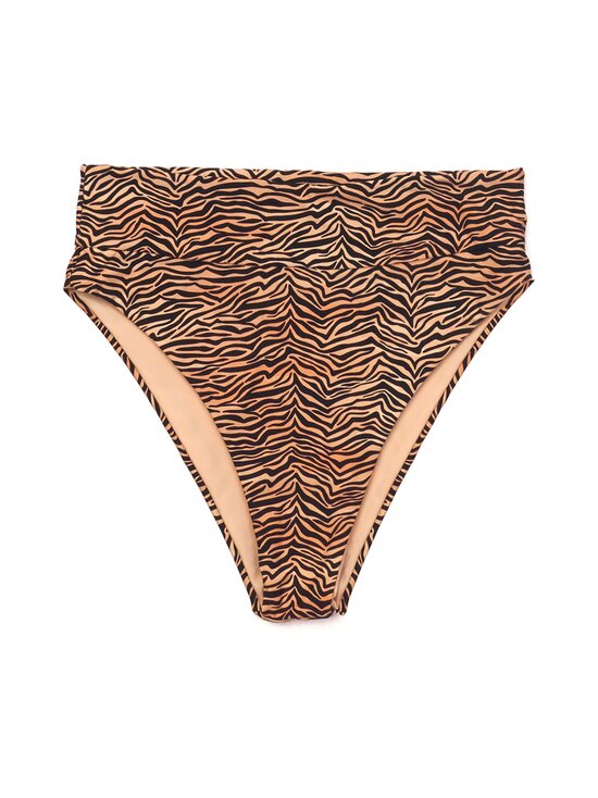 Mimi Bottom Sierra -bikinialaosa