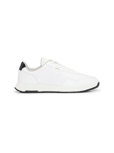 BOSS - Titanium -juoksukengät - 100 WHITE | Stockmann