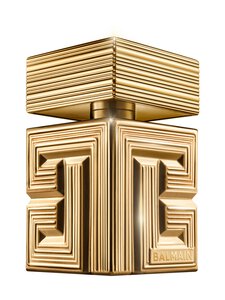 Balmain Beauty - Destin Parfum -tuoksu | Stockmann