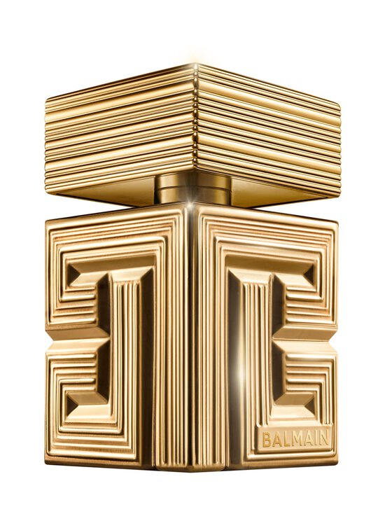 Balmain Beauty - Destin Parfum -tuoksu - NOCOL | Stockmann - photo 1