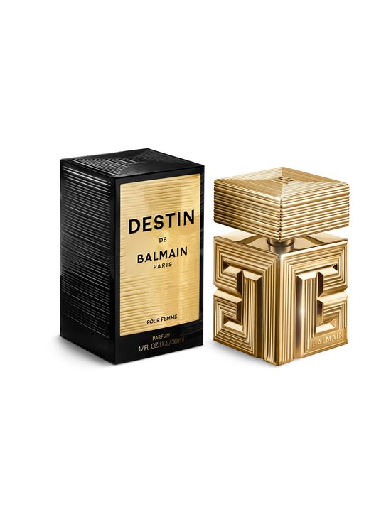 Balmain Beauty - Destin Parfum -tuoksu - NOCOL | Stockmann - photo 2