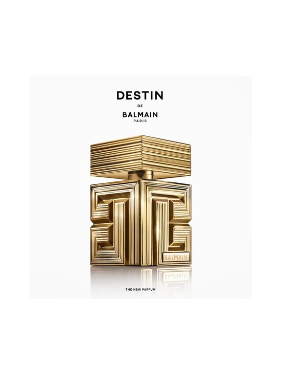 Balmain Beauty - Destin Parfum -tuoksu - NOCOL | Stockmann - photo 4