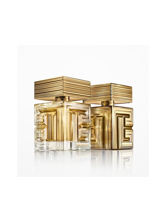 Balmain Beauty - Destin Parfum -tuoksu - NOCOL | Stockmann - photo 5