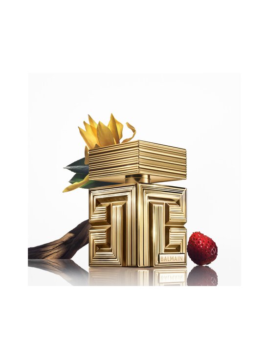 Balmain Beauty - Destin Parfum -tuoksu - NOCOL | Stockmann - photo 6