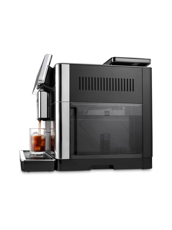 Delonghi - Primadonna Aromatic -kahvikone, automaattinen - SILVER | Stockmann - photo 4