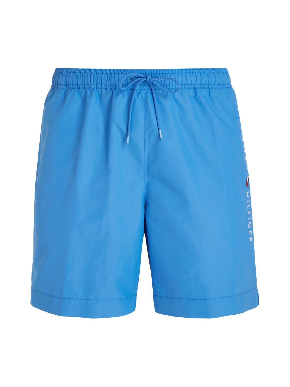 Long Drawstrings -uimashortsit