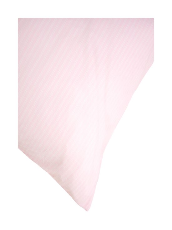 Tekla - Percale spilvendrāna - PASTEL STRIPES - photo 4 Tekla - Percale spilvendrāna - PASTEL STRIPES | Stockmann - photo 4