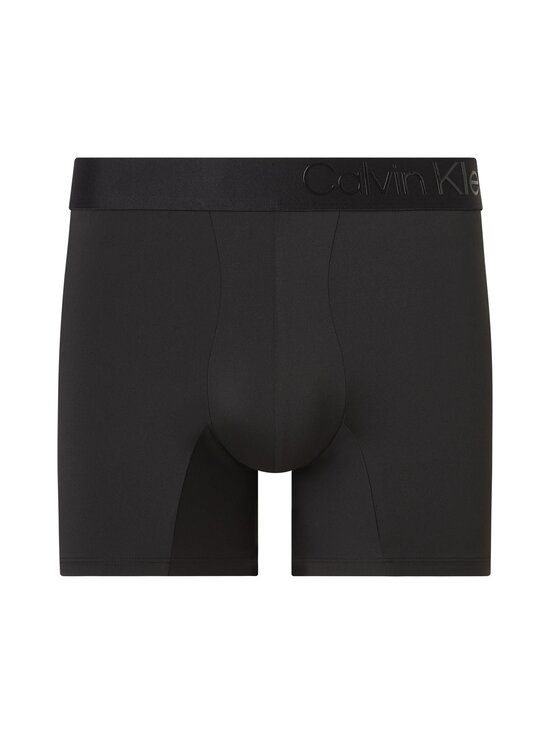 BOXER BRIEF -alushousut